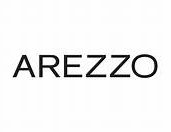 arezzo