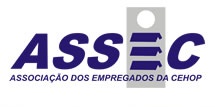 assec