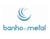 banhometal