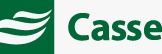 casse