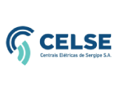 celse