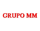 grupromm