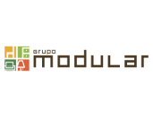 modular