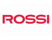 rossi