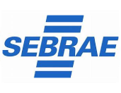 sebrae