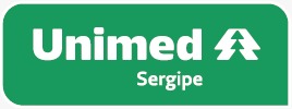 unimed